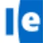 Lizenzexpress DE